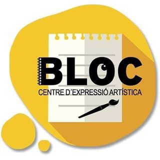 Taller de dibuix, pintura i plàstica per a nens,  joves i adults